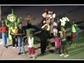 DESTINED KIDS PERFORM JOY JOY JOY Part 1 Official Video GSMC