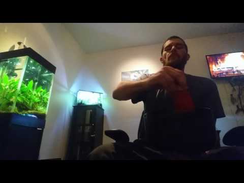 "Fractal harmony"  (fractal sound healing w/explanation )