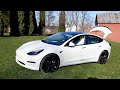Tesla auld Lang syne