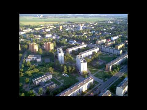 High Fly Planet - 4 сезона