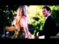 klaroline | you're perfect [The Vampire Diaries 4x07 ...