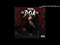 Kay Flock Evil Twins Ft DOA BEST BASS BOOSTED