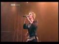 Faithless - Crazy English Summer - Live at ...