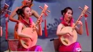 Download lagu Hokkien Jin'ge (锦歌) music: Searching for One's Roots (寻祖) mp3 Download lagu Hokkien Jin'ge (锦歌) music: Searching for One's Roots (寻祖) mp3