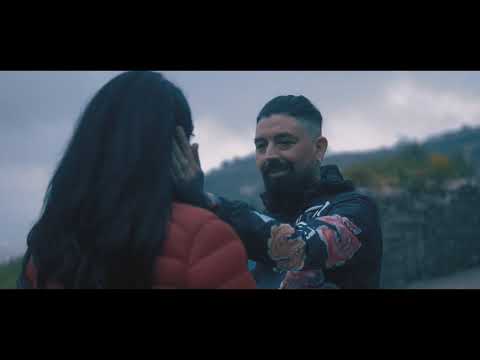 Pino Parisi - Io so felice nzieme a tte'-  New Single 2021 - Production: Paradise Record -