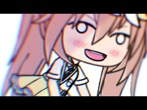 ~MINI-MOVIE GACHA LIFE ЖОПА РАКА НА РУССКОМ (ЧИТ.ОП)~