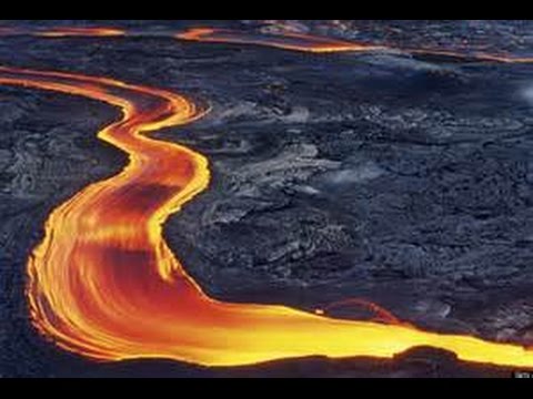 Gta 5 Challenge - The Road is lava