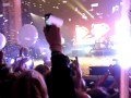 Placebo someone call the ambulance 