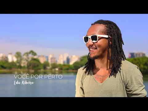 Você Por Perto - Charlie Brown Jr.