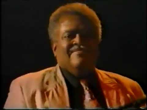 Ray Bryant Trio  Golden Jazz Concert, Live in Japan