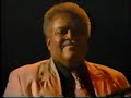 Ray Bryant Trio  Golden Jazz Concert, Live in Japan