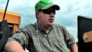 OneManSmoke & TrimbleTobacco Business As Usual