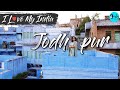48 Hours In Jodhpur, Rajasthan | Places To Visit & Things To Do | I Love My India Ep 55 |Curly Tales