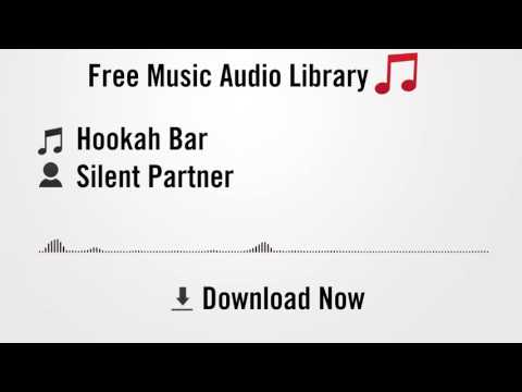 download lagu mp3 mp4 Partner Songs Free 320kbps, download lagu Partner Songs Free 320kbps gratis, unduh video klip Partner Songs Free 320kbps