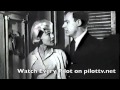 The Munsters