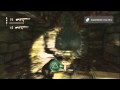 Uncharted 2 Fast-Forward Walkthrough Guide in HD - Chapter 10