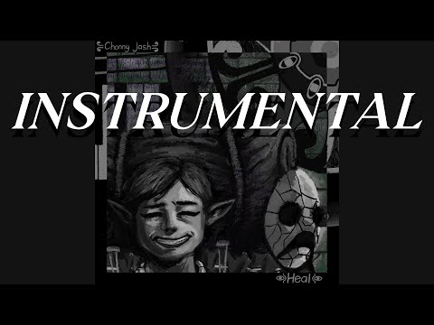 Video thumbnail for Heal (Instrumental)