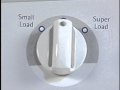 How To Use A Top Load Washing Machine Washer Tips From Sears Home Services