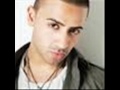 Jay Sean Break Ya Back