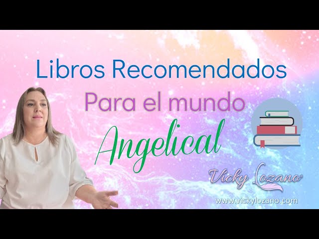 Vídeo relacionado con The Heavenly Collection (Angels Unlimited) [Idioma Inglés]