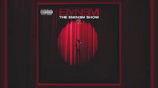 09.  Eminem - Right for Me