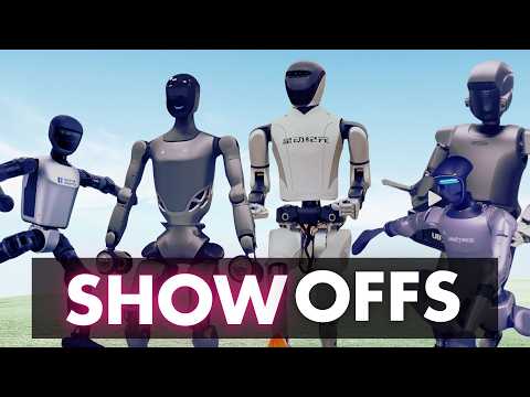 Star1 Review Video 3