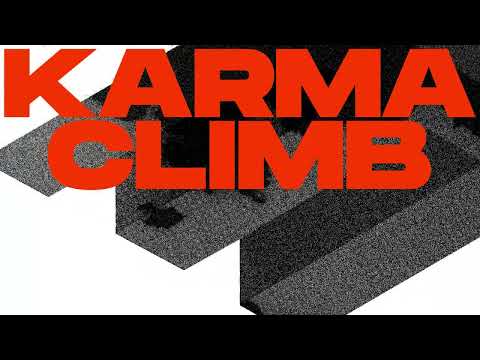 Editors - Karma Climb (Jennifer Cardini & Damon Jee Remix)