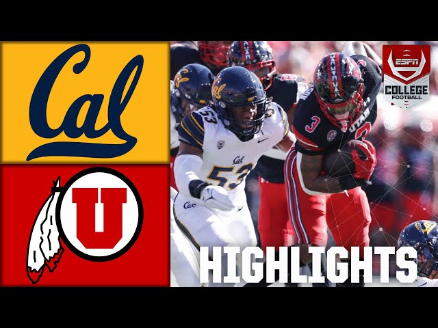 Is Cam Rising back? Latest injury update on the Utah QB