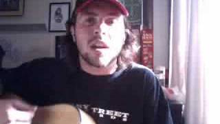 lookin' out forever (paul westerberg cover)