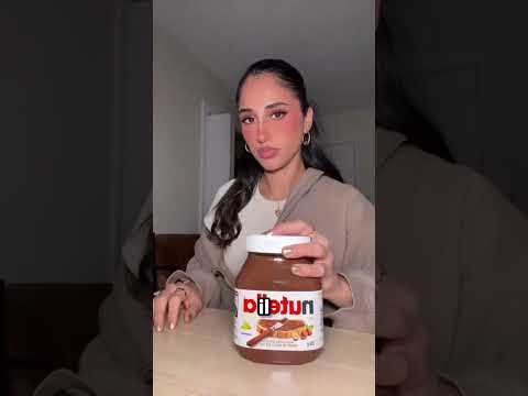 I paesi più dipendenti dai dolci 🍭🤯