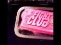 Fight Club Soundtrack - The Dust Brothers - Marla