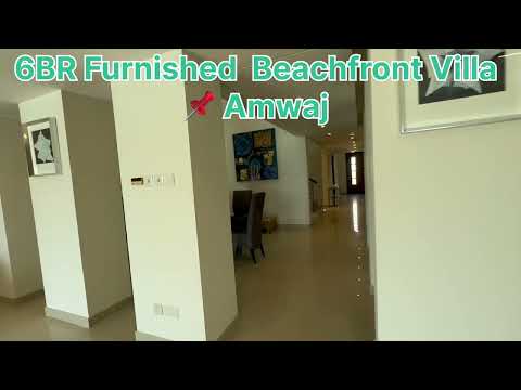 Property video thumbnail