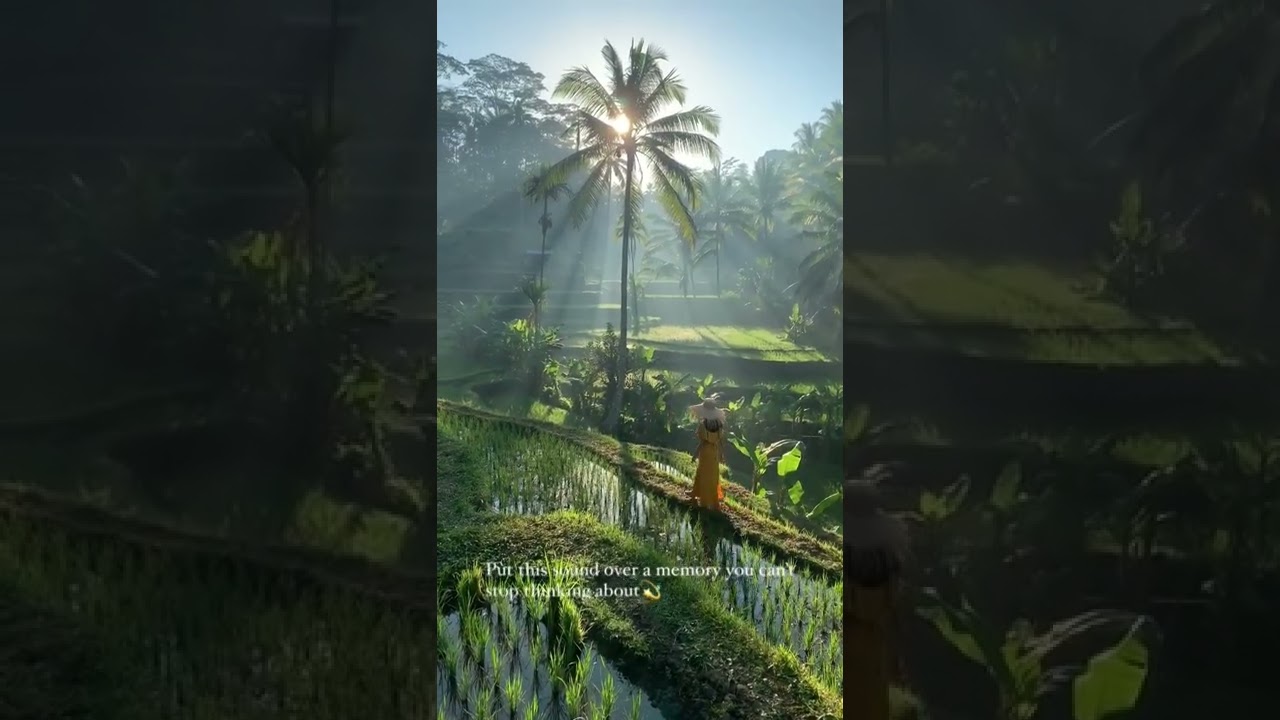 YouTube Short thumbnail