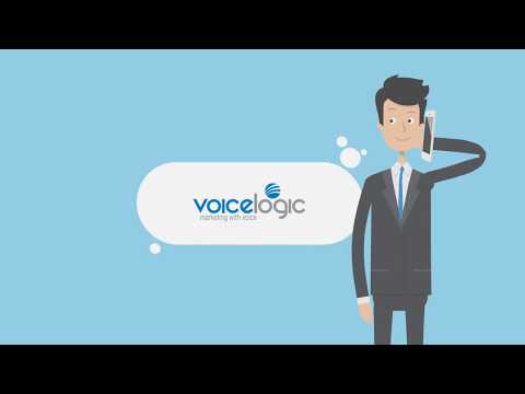 VoiceLogic – Outbound Call Center Services