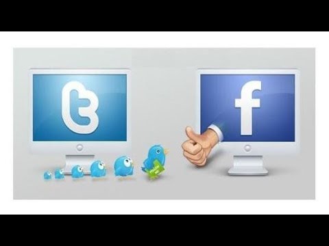 download lagu mp3 mp4 Cara Video Di Twitter Dan Facebook, download lagu Cara Video Di Twitter Dan Facebook gratis, unduh video klip Cara Video Di Twitter Dan Facebook