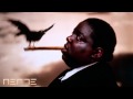 The Notorious B.I.G. - Somebody's Gotta Die (Background)