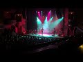 Ruston Kelly - All Too Well (Live from Thalia Hall Chicago, 11/20/21