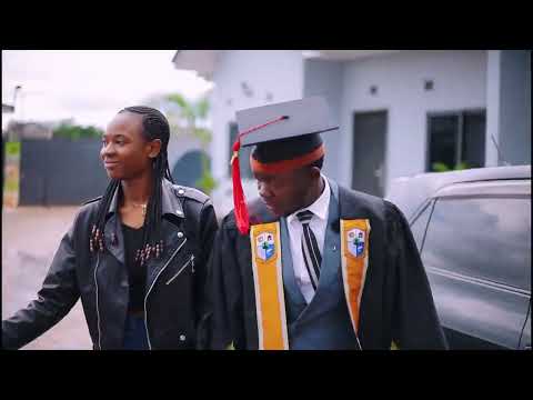 Tough Guys Int - Somone Lelo [Official Video]