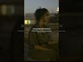 Baat Karne Ki Bahane Dhundte The Sad Love Story Whatsapp Status Sad Status