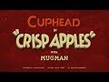 Cuphead Macintosh Launch Trailer | Steam | GOG