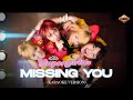 Super Girlies - Missing You