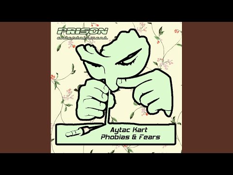 Phobias & Fears (Moe Turk Remix)