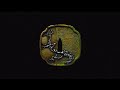 Miyagi & Эндшпиль - Временно (Official Audio) Miyagi & Эндшпиль - Временно (Official Audio)