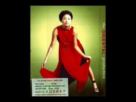 Bay vào ngày xanh Sheet - Thanh Lam