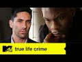 Kenneka Jenkins Was Ist Wirklich Passiert True Life Crime MTV Deutschland