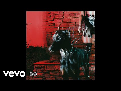 Leon Thomas, Masego - LUCID DREAMS (Audio)