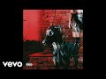 Leon Thomas Masego LUCID DREAMS Audio