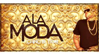 A La Moda Lyrics English Translation