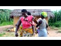 AMOEBA FT MOZY B NIPENIKO NYANGA AGOGO