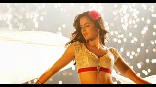 Suraiyya | Vishal Dadlani &amp; Shreya Ghoshal | Thugs Of Hindostan | Aamir Khan Katrina Kaif | Song HD